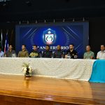11o-bpm-celebra-24o-aniversario-com-solenidade-militar-e-homenagens
