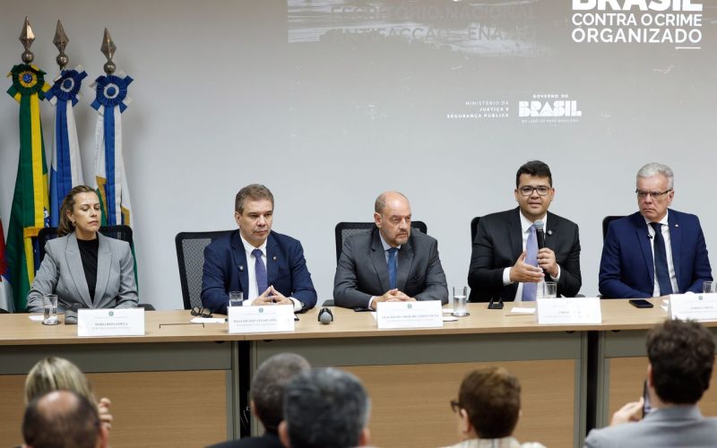 escritorio-antifaccao-no-rj-vai-integrar-forcas-estaduais-e-federais