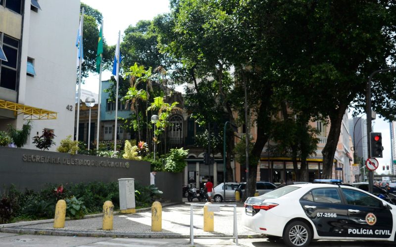 operacao-no-rio-desarticula-esquema-de-desvio-de-combustivel