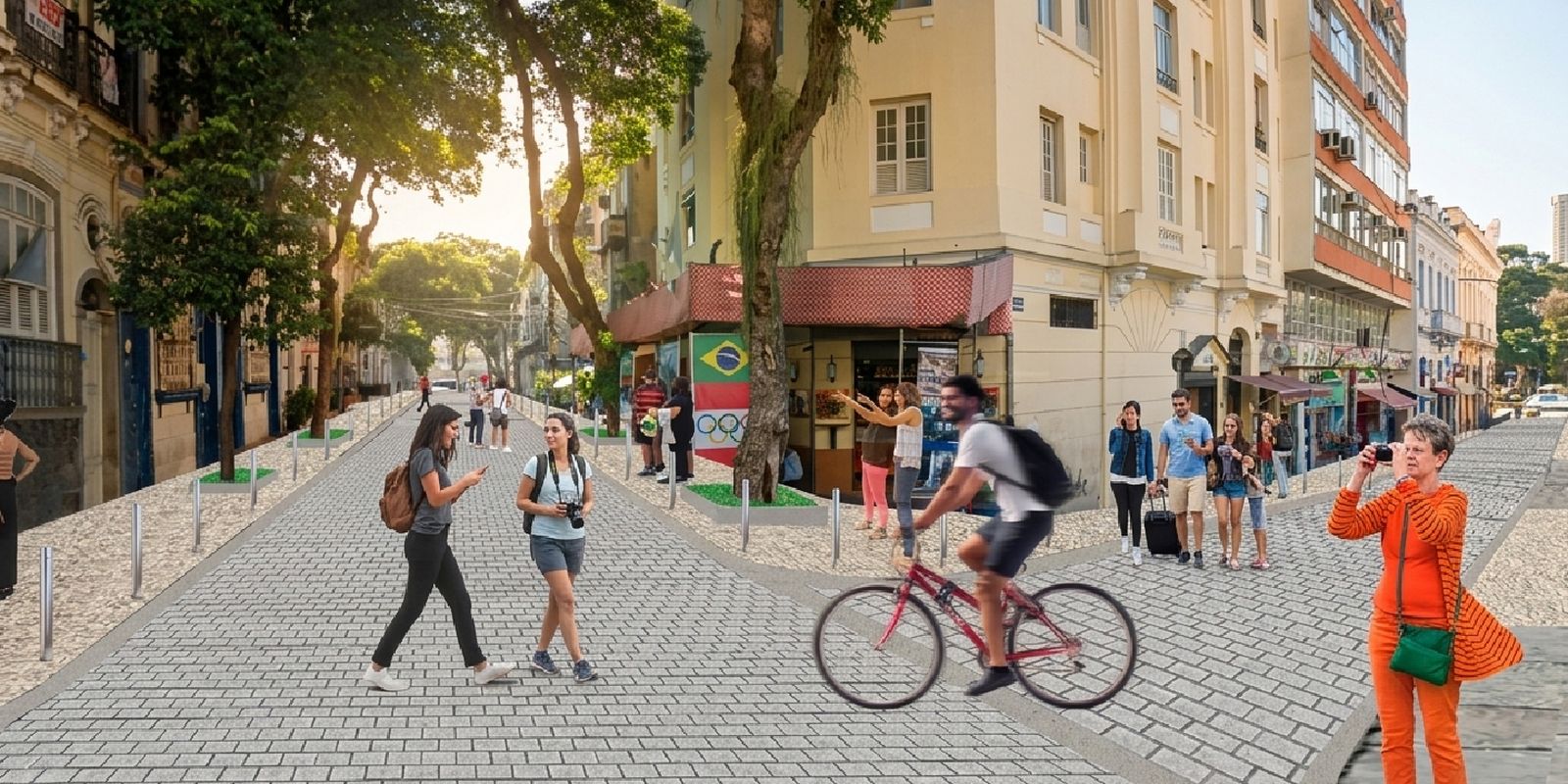 bairro-boemio-do-rio,-lapa-ganha-distrito-de-arte-e-cultura