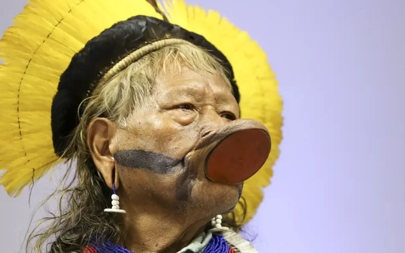 internado,-cacique-raoni-tem-saude-estavel-e-respira-sem-aparelhos
