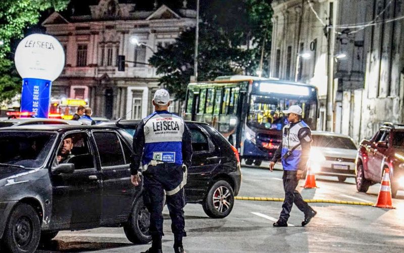 operacao-lei-seca-promove-acoes-educativas-durante-jogo-do-brasil