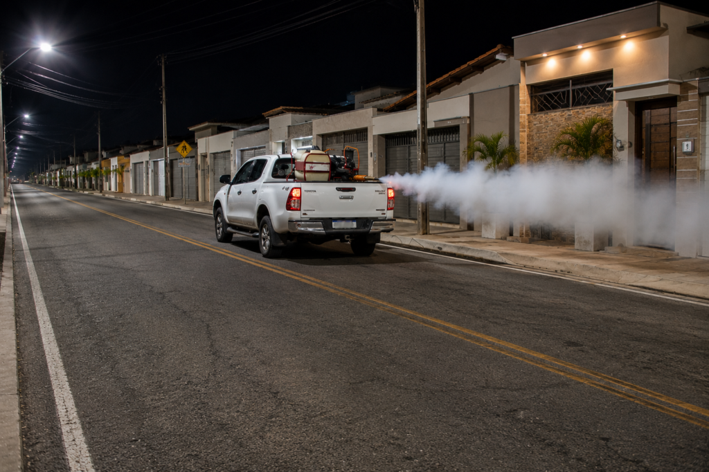 fumace-intensifica-combate-a-dengue-em-linhares-em-8-bairros-que-recebem-a-acao-nesta-semana