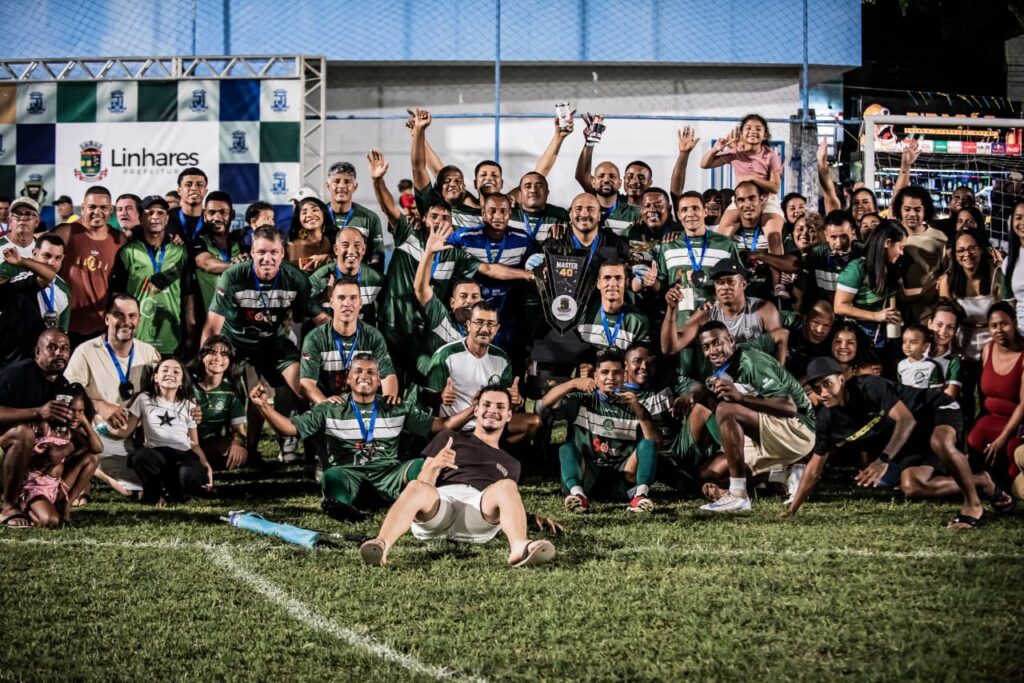 master-guaxe-conquista-o-titulo-do-campeonato-municipal-master-40-de-linhares