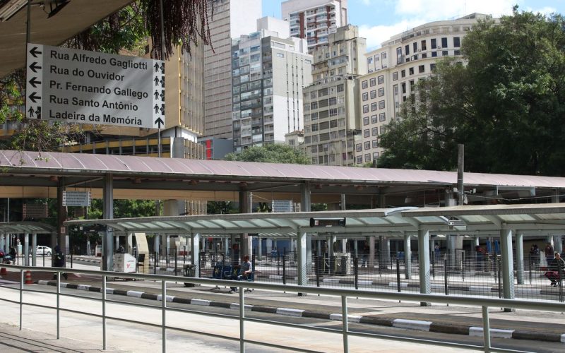 rodoviarios-do-rio-e-empresarios-nao-chegam-a-acordo-em-nova-audiencia