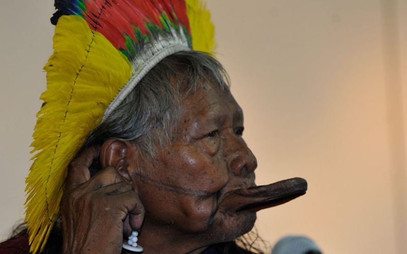 cacique-raoni-apresenta-boa-evolucao-clinica-e-vai-para-enfermaria