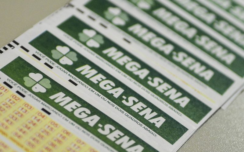 mega-sena-sorteia-premio-acumulado-em-r$-38-milhoes-nesta-terca-feira
