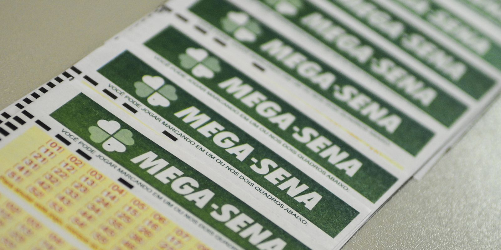 mega-sena-sorteia-premio-acumulado-em-r$-38-milhoes-nesta-terca-feira