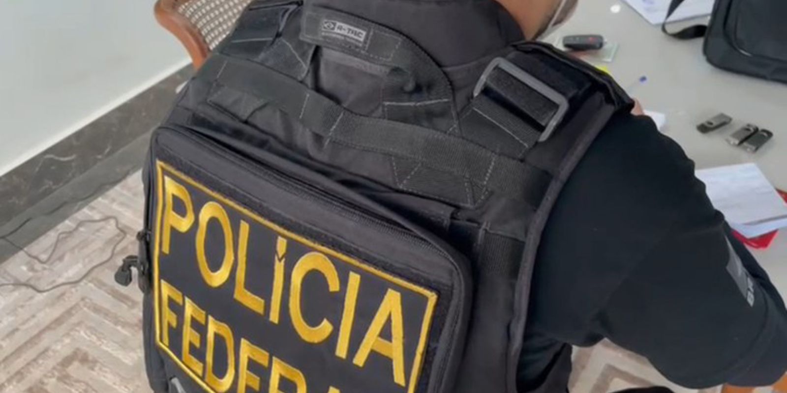 ficcos-deflagram-operacao-forca-integrada-iii-em-16-estados
