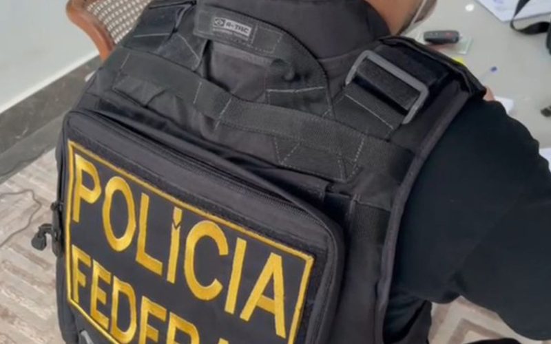 operacao-nacional-contra-faccoes-cumpre-274-mandados-em-16-estados
