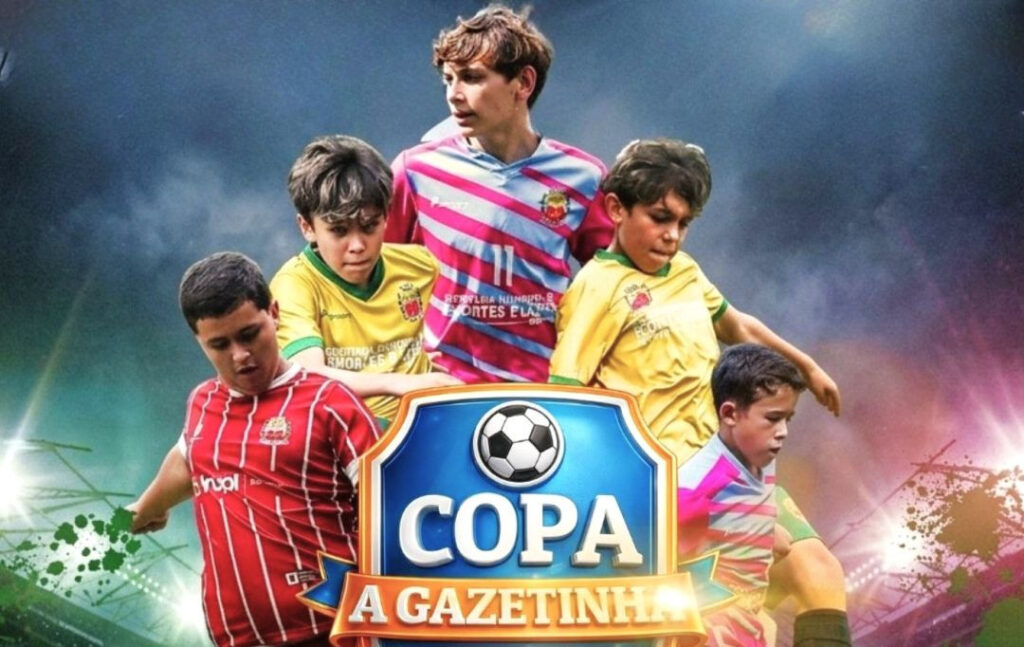 linhares-recebe-as-finais-gerais-da-51a-copa-a-gazetinha-e-se-torna-a-capital-do-futebol-de-base