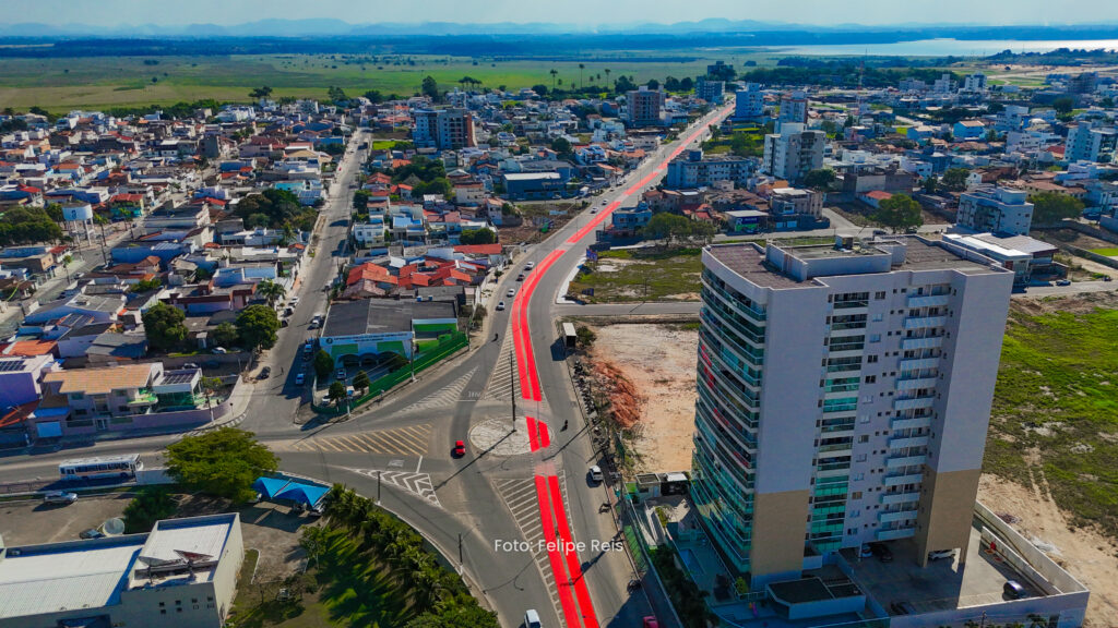 detro-revitaliza-mais-de-200-quebra-molas-e-reforca-sinalizacao-viaria-em-diversos-bairros-de-linhares