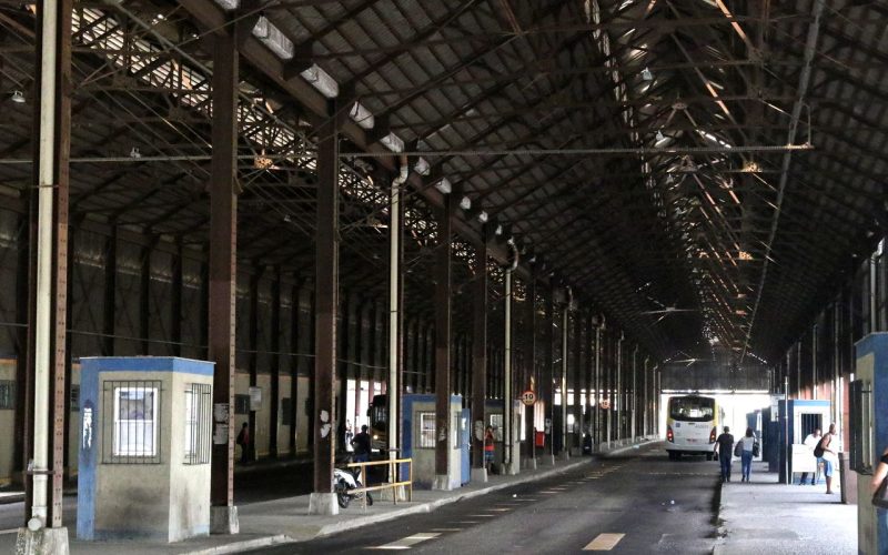 rodoviarios-do-rio-terao-nova-audiencia-com-patroes-na-segunda-feira