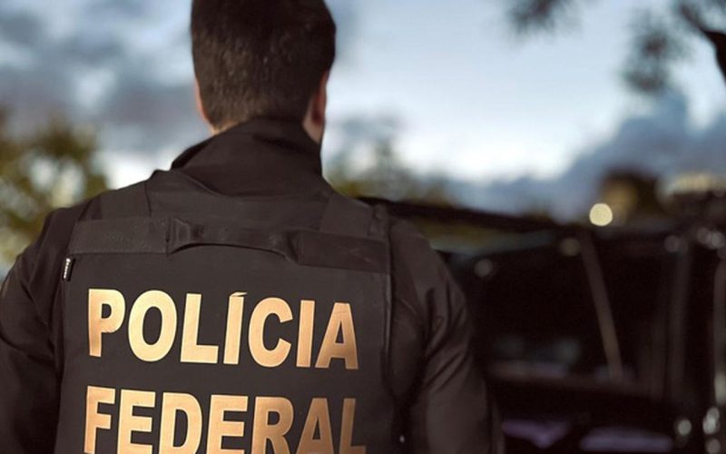 chiquinho-brazao,-do-caso-marielle,-e-alvo-de-acao-contra-corrupcao