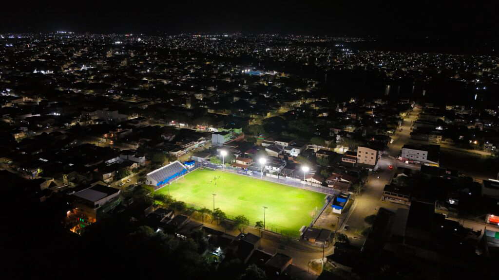 4a-rodada-do-campeonato-municipal-de-futebol-amador-promete-grandes-jogos-e-muita-emocao-em-linhares