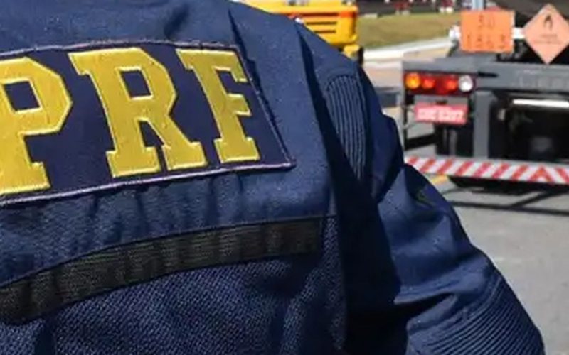 mpf-denuncia-policiais-rodoviarios-por-morte-de-adolescente-no-rio