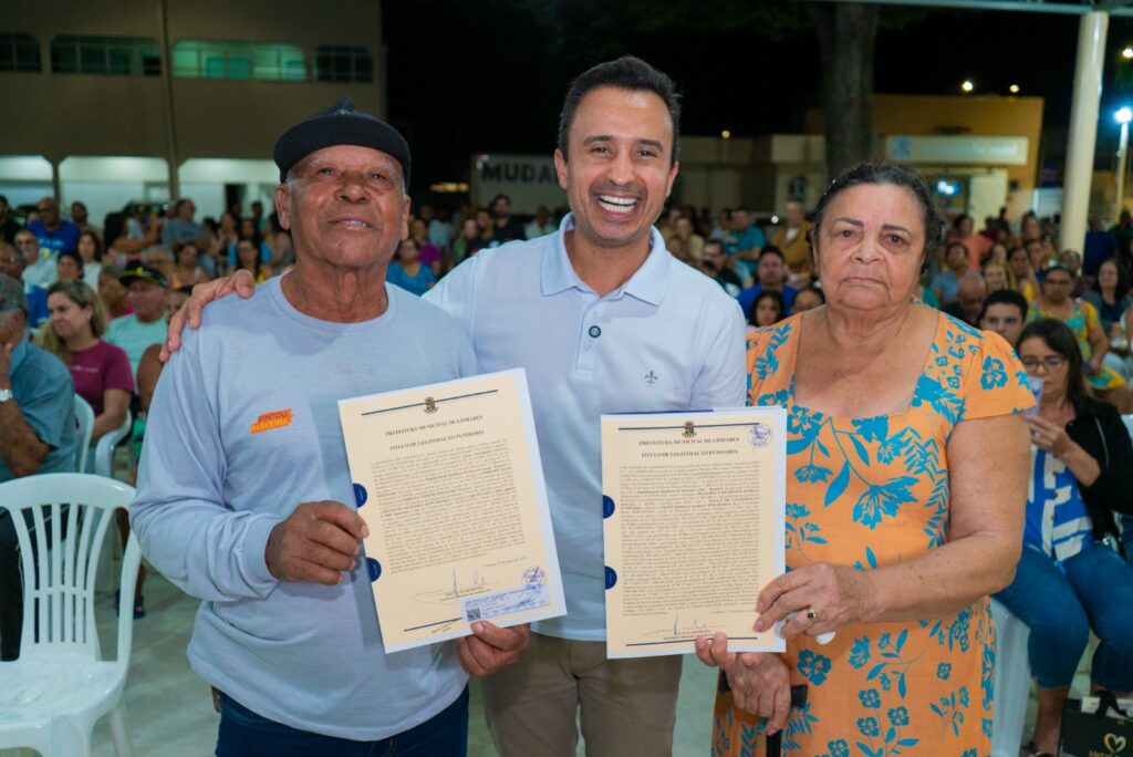 prefeitura-faz-mutirao-para-garantir-escritura-gratuita-a-moradores-do-dona-zizi