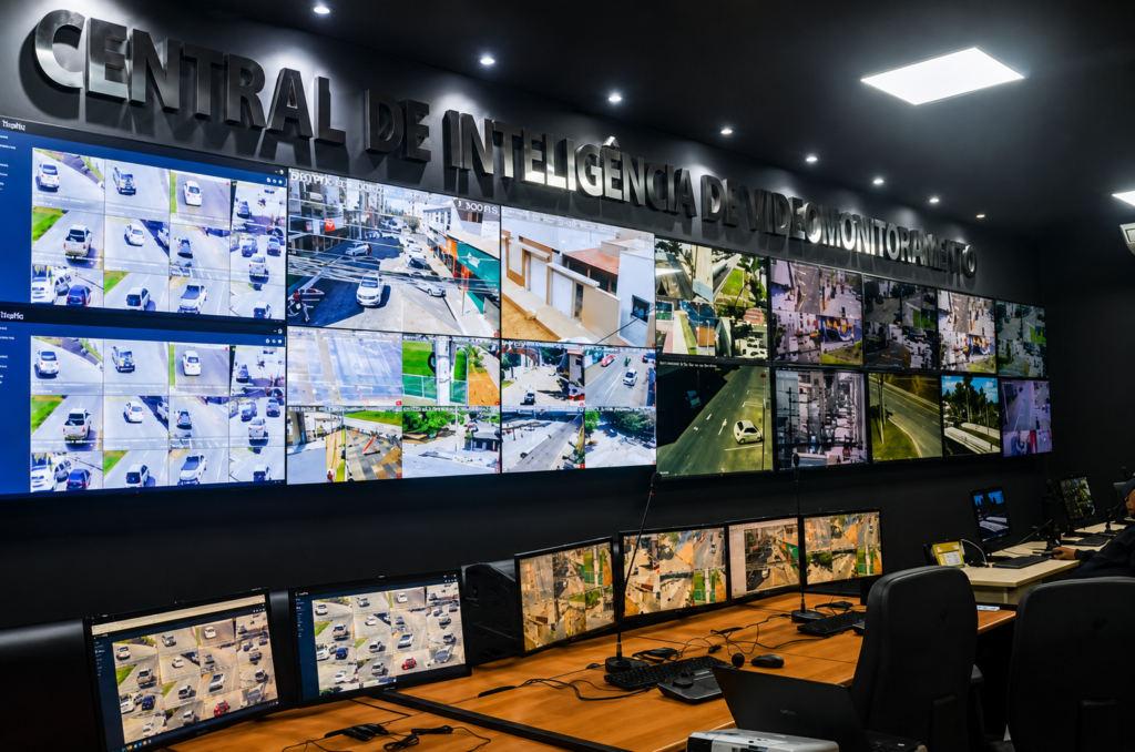 forro-do-pontal-2026-tera-esquema-especial-de-seguranca-com-gcm,-pm,-detro-e-tecnologia-de-monitoramento
