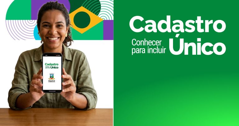 agendamento-online-para-atendimentos-do-cadunico-nos-cras-comeca-nesta-quinta-feira-(16)
