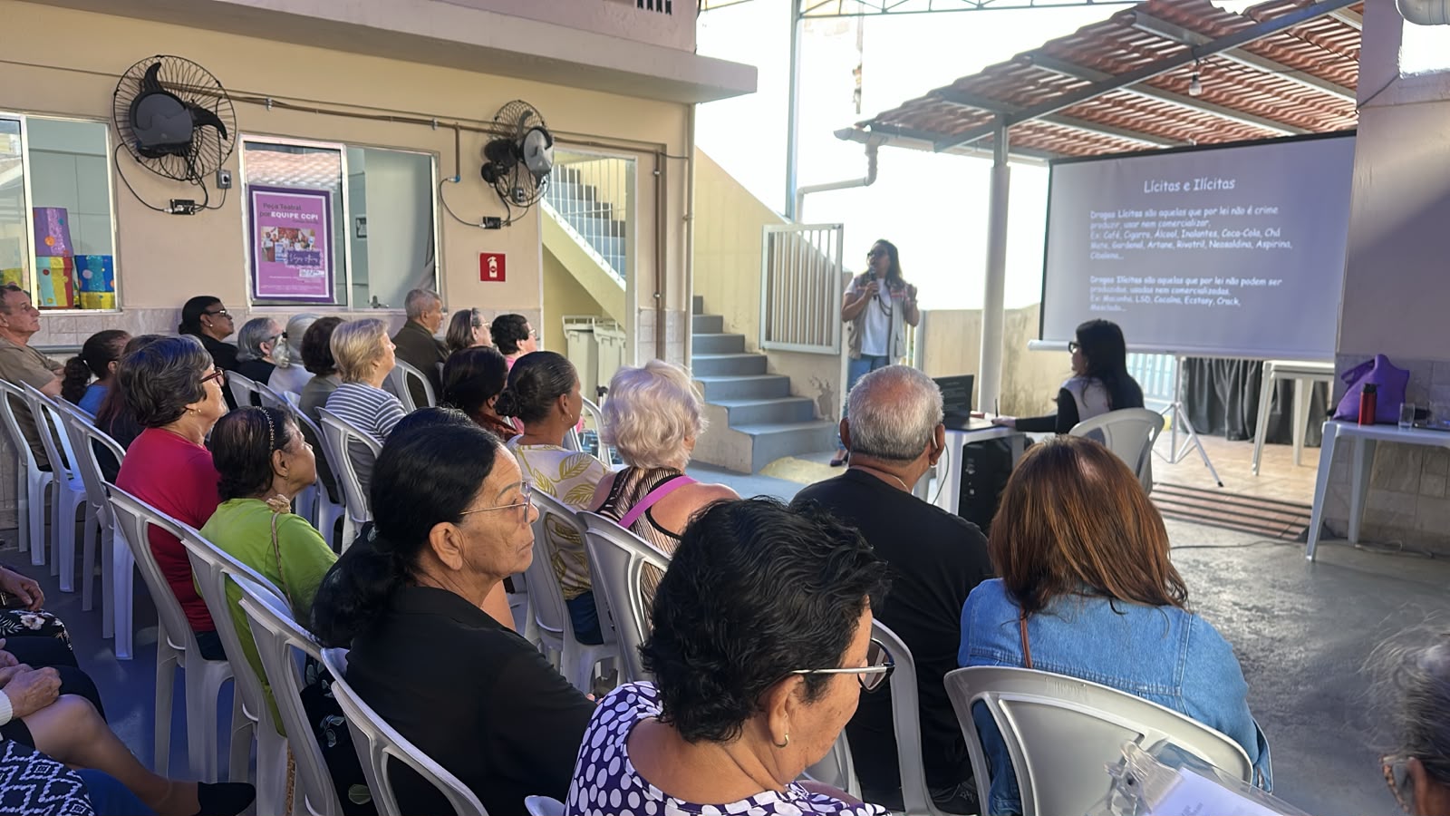 idosos-do-ccpi-de-campo-grande-participam-de-palestra-sobre-prevencao-as-drogas