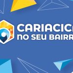 jardim-america-recebe-edicao-do-cariacica-no-seu-bairro-no-dia-21-de-julho