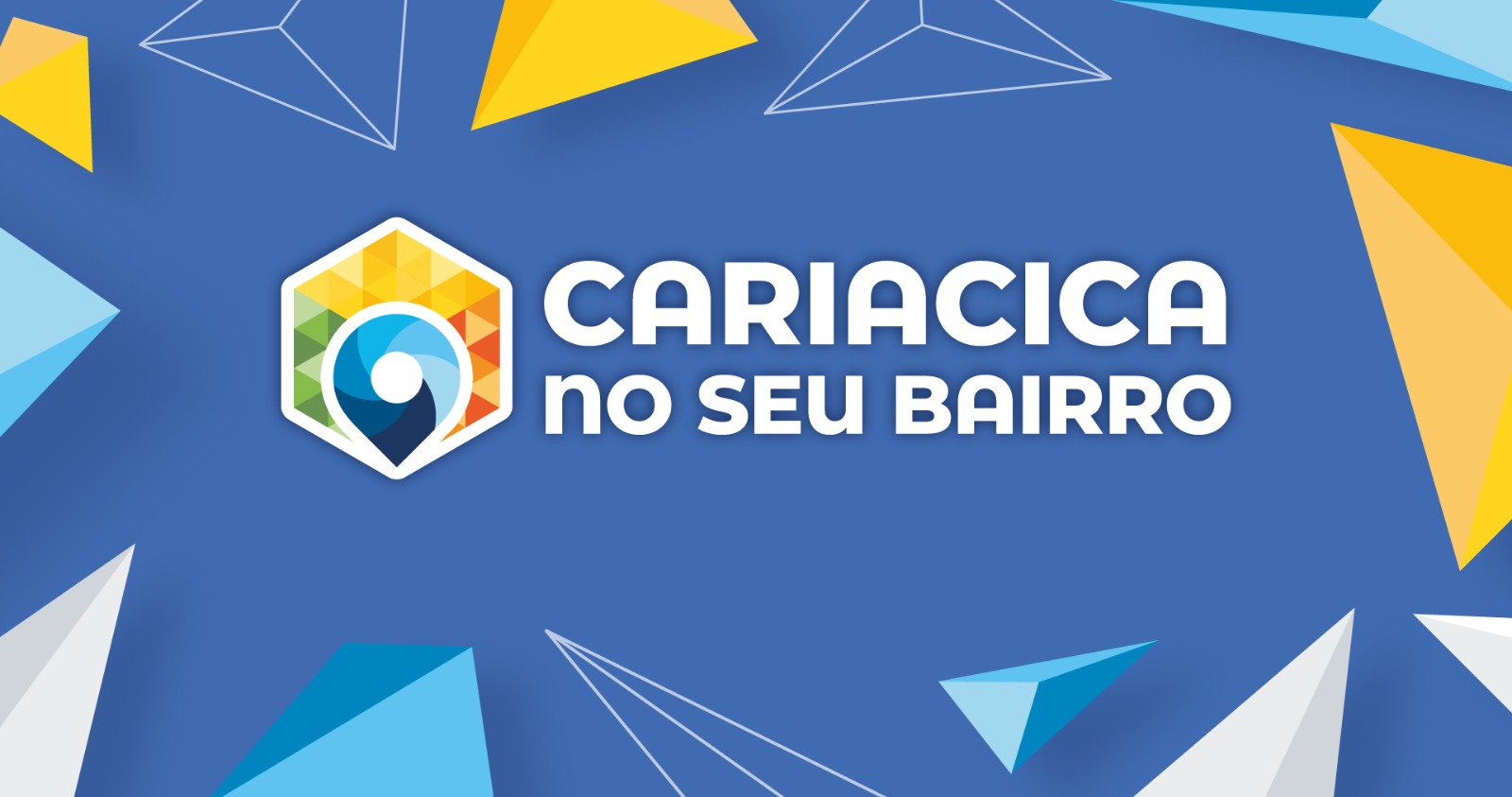 jardim-america-recebe-edicao-do-cariacica-no-seu-bairro-no-dia-21-de-julho