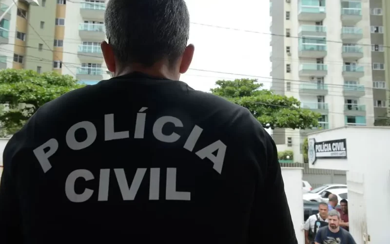 nova-fase-da-operacao-contencao-termina-com-23-presos-no-rio