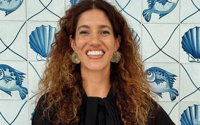 artigo:-como-dar-conta-da-comunicacao-publica?