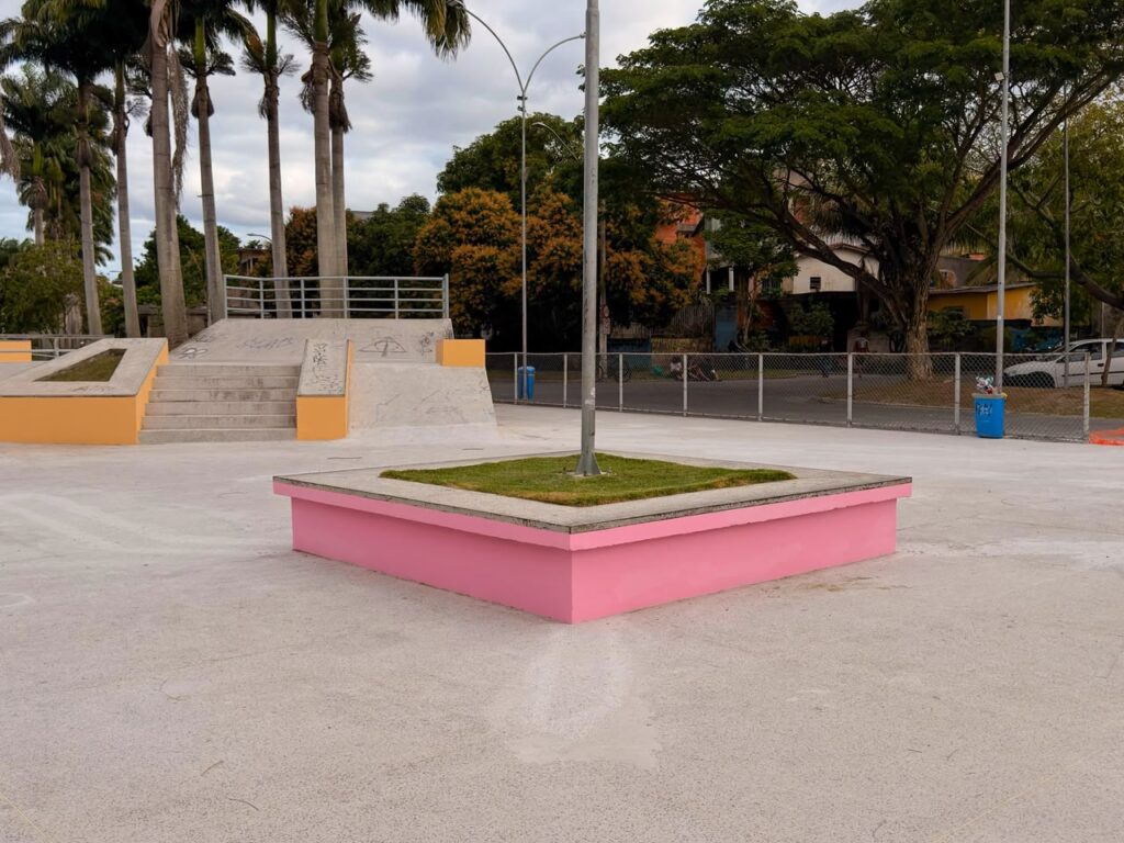skate-park-da-linha-verde-e-revitalizado-e-reabre-com-campeonato-neste-sabado-em-linhares