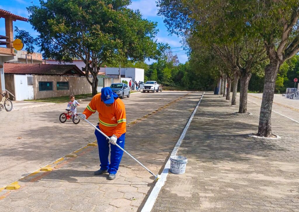 pontal-do-ipiranga-recebe-forca-tarefa-de-limpeza-para-o-forro-do-pontal-2026