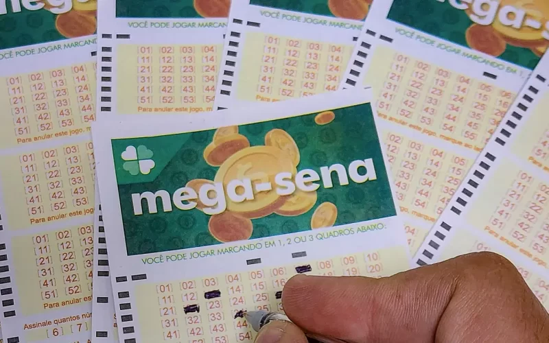 mega-sena-acumula-para-r$-35-milhoes;-confira-os-numeros-sorteados
