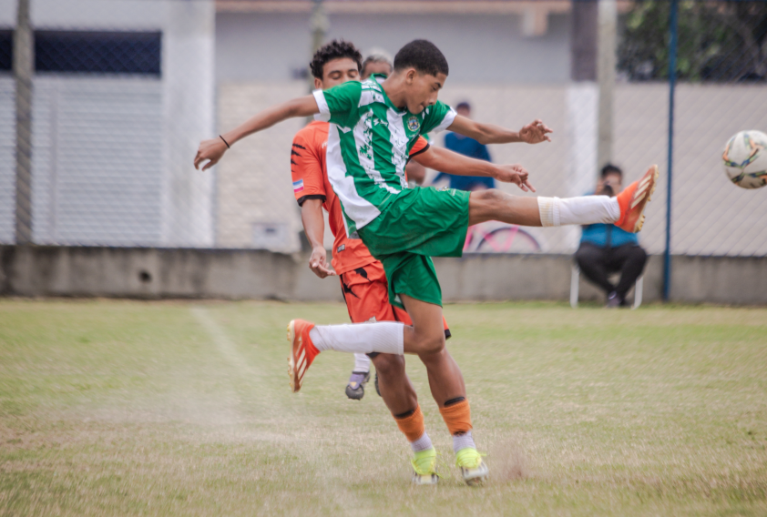 linhares-recebe-neste-domingo-a-grande-final-da-maior-competicao-de-futebol-de-base-do-brasil