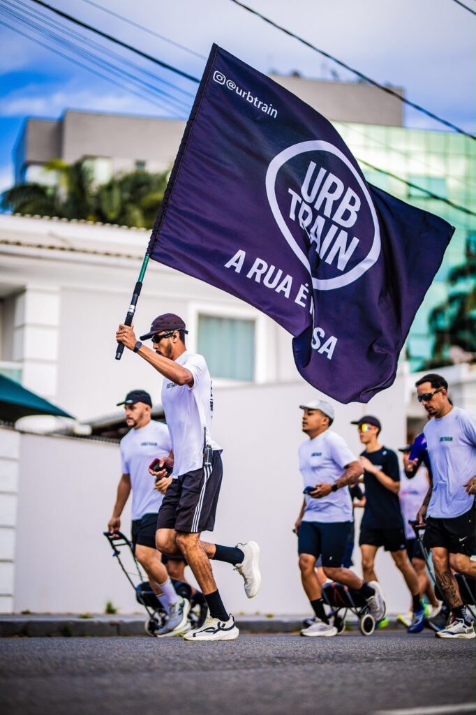linhares-recebe-corrida-de-13,5-km-neste-domingo-com-percurso-pela-estrada-do-pontal-do-ipiranga
