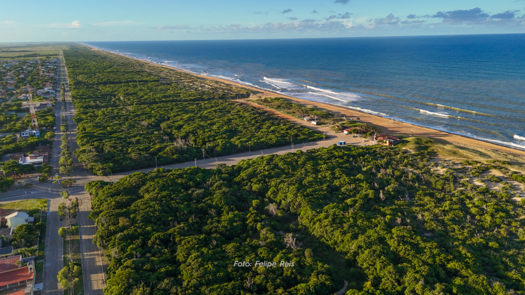 praias-de-linhares-estao-proprias-para-banho,-aponta-novo-boletim-de-balneabilidade