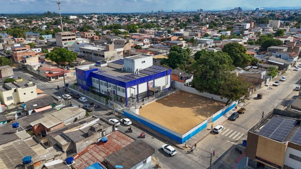 escolas-da-rede-municipal-de-linhares-passam-por-manutencao-durante-o-recesso-escolar