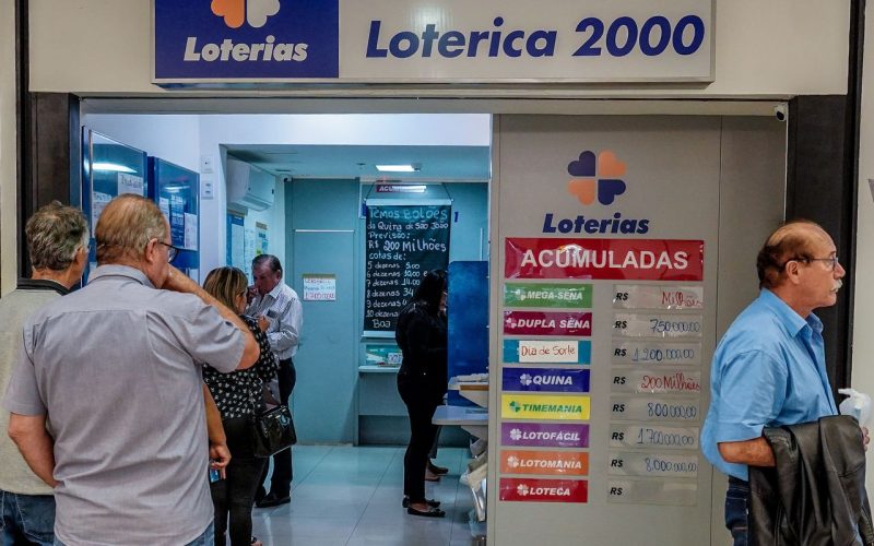 caixa-loterias-transfere-sorteios-de-sabado-para-domingo