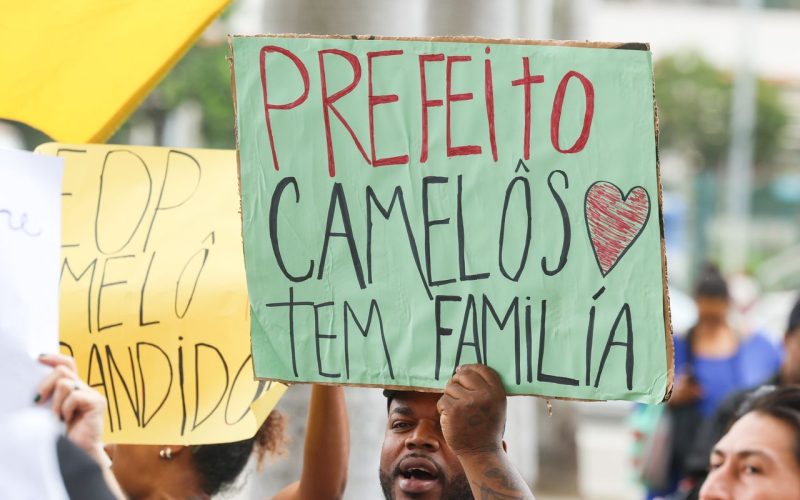 mpf-pede-suspensao-do-programa-tolerancia-zero-na-orla-do-rio