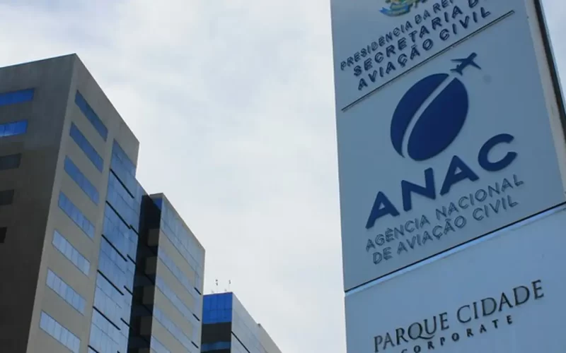 anac-alerta-para-risco-de-trote-com-oleo-de-aviao-apos-morte-de-piloto