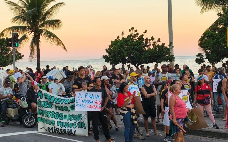 trabalhadores-informais-fazem-novo-ato-contra-programa-tolerancia-zero