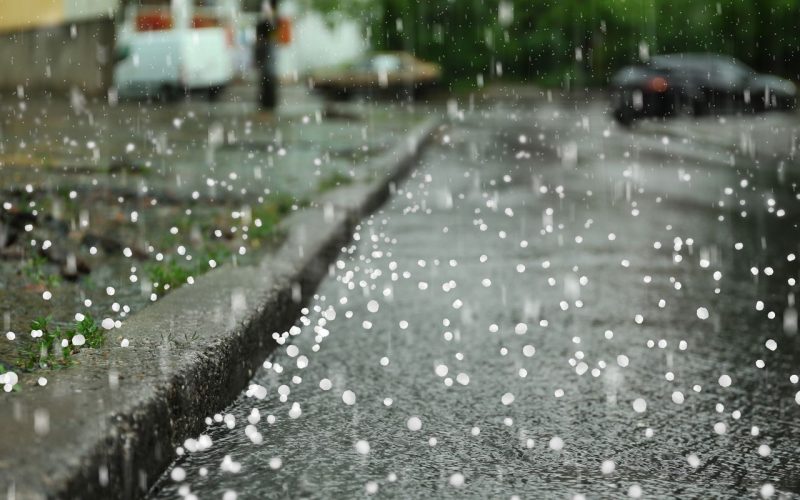 tempestades-e-granizo-continuam-no-rio-grande-do-sul