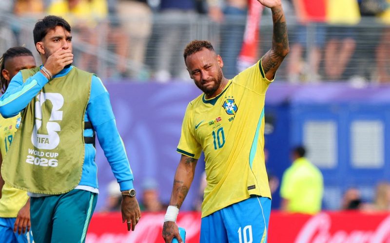 pesquisa-mostra-que-brasileiro-projeta-futuro-da-selecao-sem-neymar