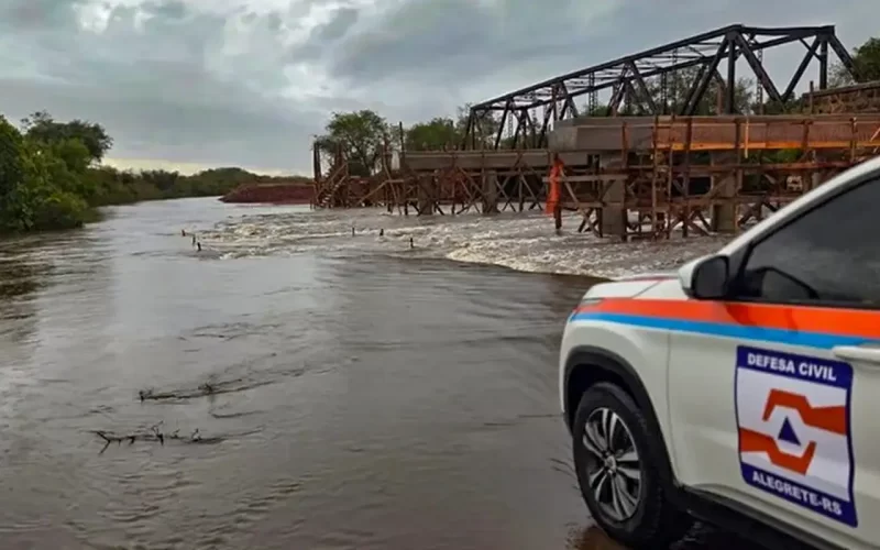 tempestade-e-granizo-causam-prejuizo-a-43-municipios-no-rs
