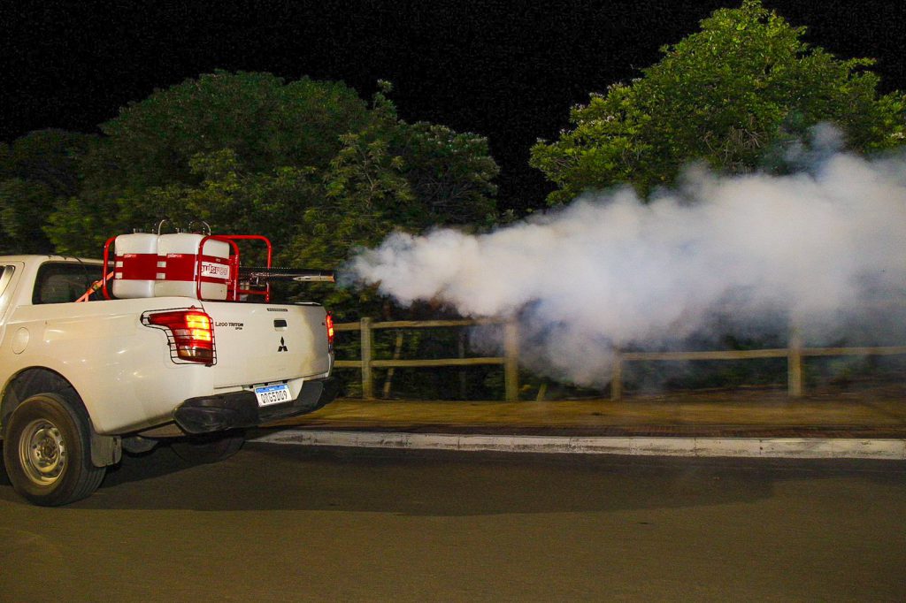 fumace-reforca-combate-a-dengue-em-quatro-comunidades-de-linhares-nesta-semana;-confira-o-cronograma