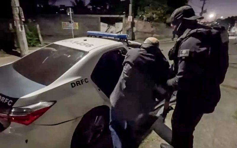 policia-deflagra-operacao-contra-roubo-de-medicamentos-oncologicos