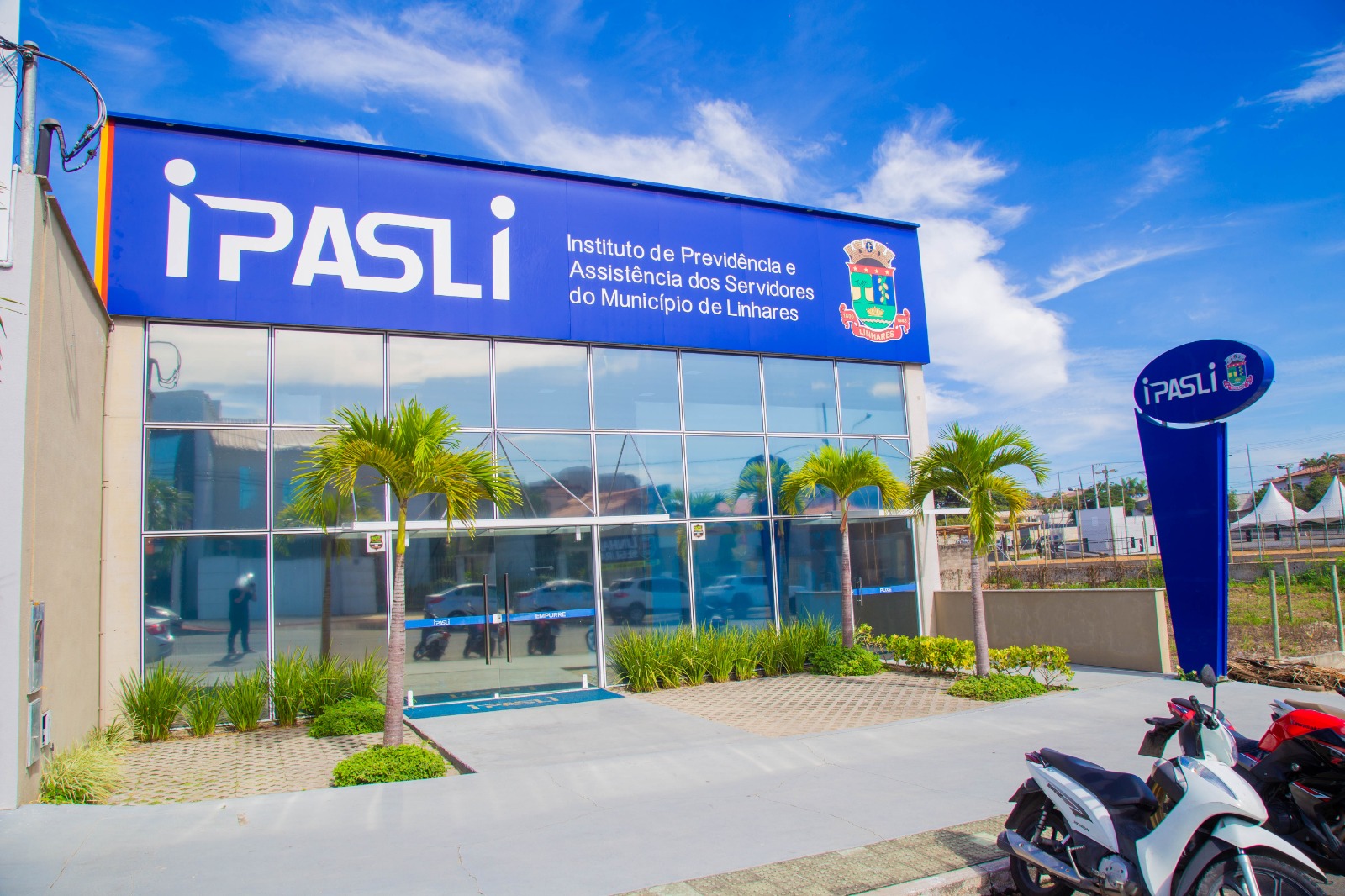 ipasli-realiza-audiencia-publica-para-apresentar-prestacao-de-contas-e-gestao-do-instituto