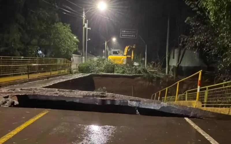 chuvas-deixam-desabrigados-e-desalojados-no-rio-grande-do-sul