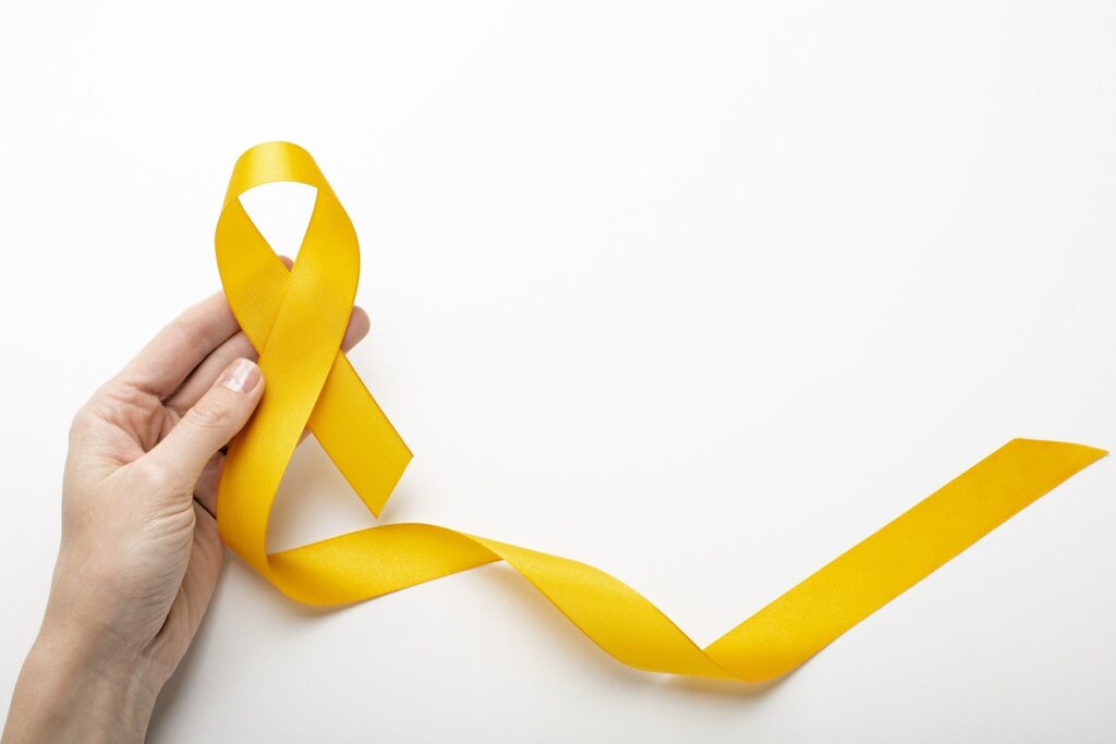 julho-amarelo:-linhares-reforca-prevencao-as-hepatites-virais-com-testes-rapidos-gratuitos-nas-ubs´s