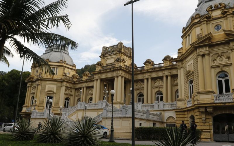 governo-do-rio-exonera-comissionados-em-autarquia-investigada