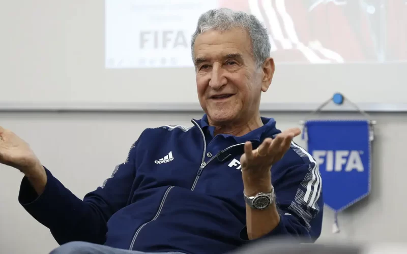 parreira-apresenta-melhora-e-pode-deixar-uti-ate-o-final-de-semana