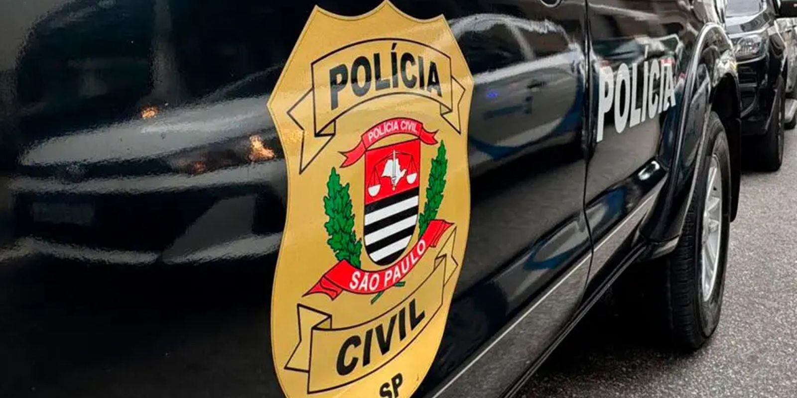 policia-investiga-com-prioridade-assassinato-de-casal-em-sao-vicente